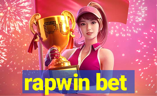 rapwin bet